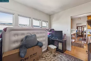 1242 Hopkins St, Berkeley, CA 94702 - Photo 27