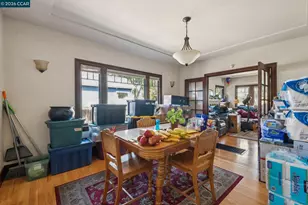 1242 Hopkins St, Berkeley, CA 94702 - Photo 15