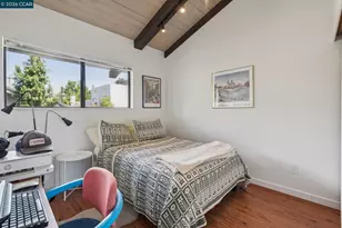 1242 Hopkins St, Berkeley, CA 94702 - Photo 55
