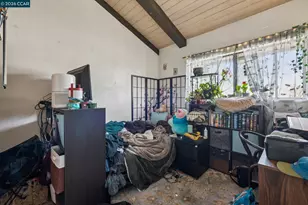 1242 Hopkins St, Berkeley, CA 94702 - Photo 81