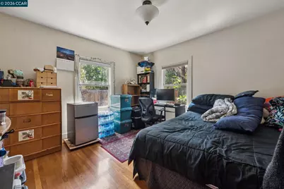 1242 Hopkins St, Berkeley, CA 94702 - Photo 21