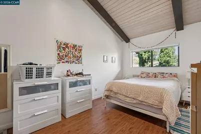 1242 Hopkins St, Berkeley, CA 94702 - Photo 51