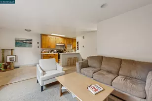1242 Hopkins St, Berkeley, CA 94702 - Photo 69