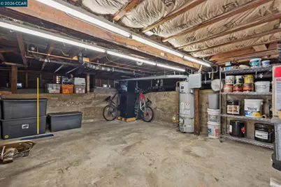 1242 Hopkins St, Berkeley, CA 94702 - Photo 33