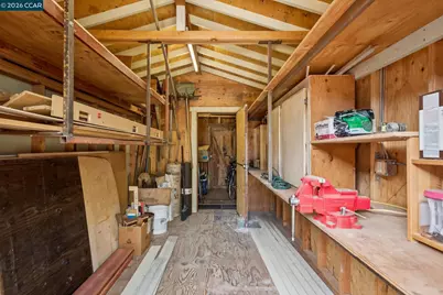 1242 Hopkins St, Berkeley, CA 94702 - Photo 35