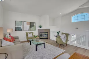 5521 Crimson Cir, Fremont, CA 94538 - Photo 5
