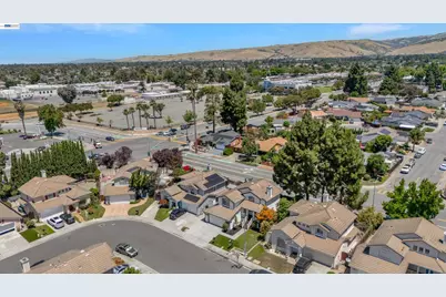 5521 Crimson Cir, Fremont, CA 94538 - Photo 31