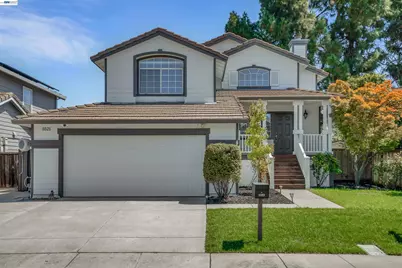 5521 Crimson Cir, Fremont, CA 94538 - Photo 1