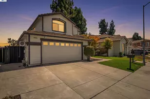 5521 Crimson Cir, Fremont, CA 94538 - Photo 3