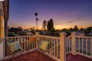 5521 Crimson Cir, Fremont, CA 94538 - Photo 11