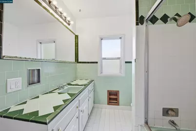 3773 Marion Ave, Oakland, CA 94619 - Photo 25