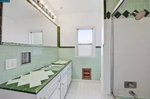 3773 Marion Ave, Oakland, CA 94619 - Photo 25