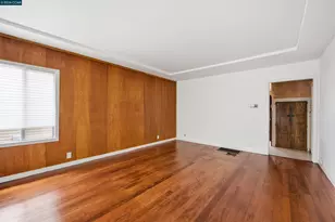 3773 Marion Ave, Oakland, CA 94619 - Photo 9