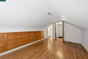3773 Marion Ave, Oakland, CA 94619 - Photo 21