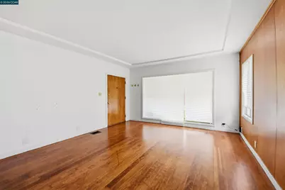 3773 Marion Ave, Oakland, CA 94619 - Photo 7
