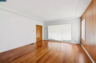 3773 Marion Ave, Oakland, CA 94619 - Photo 7