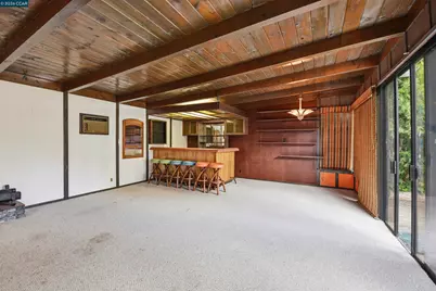 3773 Marion Ave, Oakland, CA 94619 - Photo 31