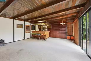 3773 Marion Ave, Oakland, CA 94619 - Photo 31