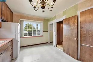 3773 Marion Ave, Oakland, CA 94619 - Photo 13