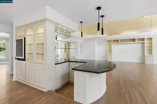 44 Squire Ct, Alamo, CA 94507 - Photo 15