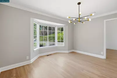 44 Squire Court, Alamo, CA 94507 - Photo 7