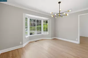 44 Squire Ct, Alamo, CA 94507 - Photo 7