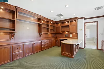 44 Squire Court, Alamo, CA 94507 - Photo 25