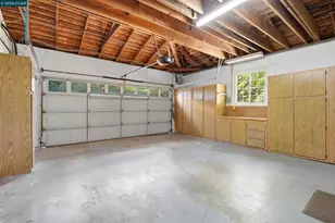 44 Squire Ct, Alamo, CA 94507 - Photo 53