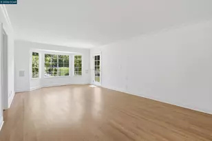 44 Squire Ct, Alamo, CA 94507 - Photo 39