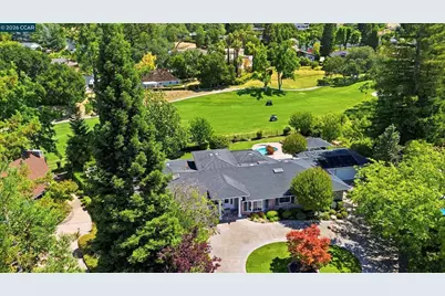 44 Squire Court, Alamo, CA 94507 - Photo 55