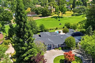 44 Squire Ct, Alamo, CA 94507 - Photo 55