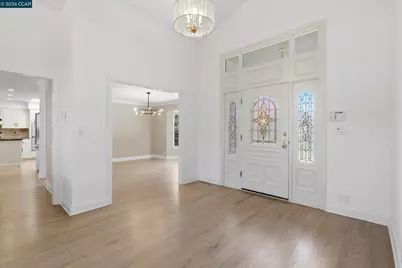 44 Squire Court, Alamo, CA 94507 - Photo 5