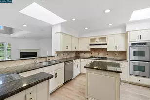 44 Squire Ct, Alamo, CA 94507 - Photo 17
