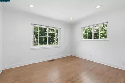44 Squire Court, Alamo, CA 94507 - Photo 29