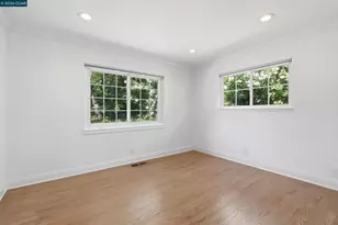 44 Squire Ct, Alamo, CA 94507 - Photo 29