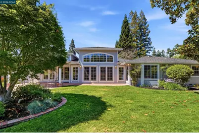 44 Squire Court, Alamo, CA 94507 - Photo 47