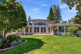 44 Squire Ct, Alamo, CA 94507 - Photo 47