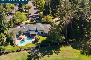 44 Squire Ct, Alamo, CA 94507 - Photo 1