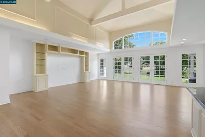 44 Squire Court, Alamo, CA 94507 - Photo 9