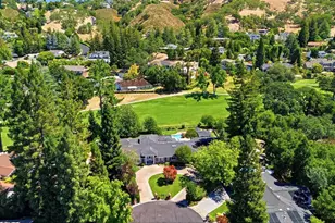 44 Squire Ct, Alamo, CA 94507 - Photo 57