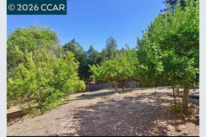 44 Squire Court, Alamo, CA 94507 - Photo 51