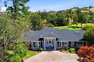 44 Squire Ct, Alamo, CA 94507 - Photo 3