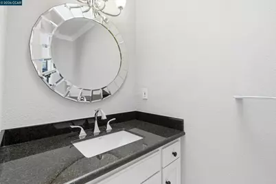 44 Squire Court, Alamo, CA 94507 - Photo 23