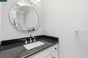 44 Squire Ct, Alamo, CA 94507 - Photo 23