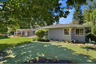 44 Squire Court, Alamo, CA 94507 - Photo 49