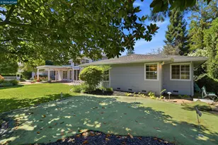 44 Squire Ct, Alamo, CA 94507 - Photo 49