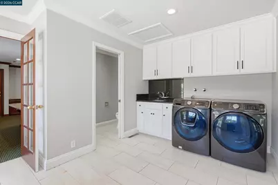 44 Squire Court, Alamo, CA 94507 - Photo 21