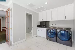 44 Squire Ct, Alamo, CA 94507 - Photo 21