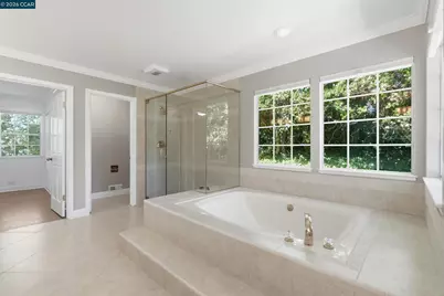 44 Squire Court, Alamo, CA 94507 - Photo 35