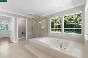 44 Squire Ct, Alamo, CA 94507 - Photo 35